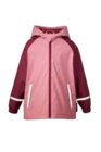 Aktuelles Baby/Kleinkinder Matsch- und Buddel-Jacke Angebot bei Lidl in Frankfurt (Main) ab 7,99 €