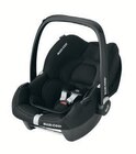 Aktuelle Kinderwagen Angebote bei Lidl in Wuppertal Aktuelles Babyschale inkl. Base Angebot bei Lidl in Wuppertal ab 129,00 €