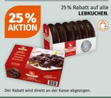 Angebot im Müller Dillingen (Donau) Prospekt Müller Dillingen (Donau) Prospekt mit im Angebot für