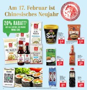 Aktueller Marktkauf Prospekt mit Snickers, "Aktuelle Angebote", Seite 24