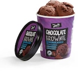 Aktuelle Jack Daniels Angebote bei Netto Marken-Discount in Neuwied Aktuelles Eis Creme Chocolate Brownie Angebot bei Netto Marken-Discount in Neuwied ab 2,79 €