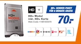 Angebot im expert Hof Prospekt expert Hof Prospekt mit im Angebot für 70,00 €