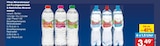 Mineralwasser mit Fruchtgeschmack im Angebot bei Netto Marken-Discount in Lingen Mineralwasser mit Fruchtgeschmack Angebote von Vitrex bei Netto Marken-Discount Lingen für 0,79 €