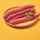 Chipolatas - Création colruyt dans le catalogue Colruyt