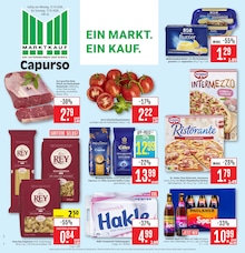 Marktkauf Prospekt für Kaltenwanghof: "Aktuelle Angebote", 34 Seiten, 12.10.2026 - 17.10.2026