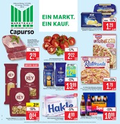 Marktkauf Supermarkt Prospekt der aktuellen Woche mit 34 Seiten, gültig von 12.10.2026 bis 17.10.2026, in Esslingen und Umgebung Aktueller Marktkauf Supermarkt Prospekt in Esslingen und Umgebung, "Aktuelle Angebote" mit 34 Seiten, 12.10.2026 - 17.10.2026
