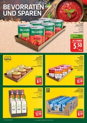 Katzenfutter im Marktkauf Prospekt in Bautzen Aktueller Marktkauf Prospekt mit Katzenfutter, "AUSWAHL RIESIG, PREISE NIEDRIG", Seite 5