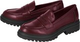 Mocassins femme - ESMARA en promo chez Lidl Valence à 9,99 €
