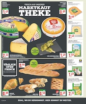 Fast Food im Marktkauf Prospekt in Dülmen Aktueller Marktkauf Prospekt mit Fast Food, "Aktuelle Angebote", Seite 8