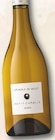 Promo PETIT CHABLIS "LA PERLE" Blanc 2023 à 10,95 € dans le catalogue Bi1 à La Pacaudière