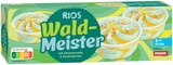Eis im Becher von RIOS im aktuellen Penny Prospekt für 1,89 €