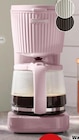 Kaffeemaschine 30343 im Angebot bei Penny in Elmshorn Kaffeemaschine 30343 Angebote von KOCHWERK bei Penny Elmshorn für 14,99 €