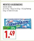 Marktkauf Gelsenkirchen Prospekt mit  im Angebot für 1,49 €
