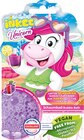 dm-drogerie markt Burgkunstadt - Schaumbad Unicorn Angebot im Prospekt Schaumbad Unicorn bei dm-drogerie markt im Burgkunstadt Prospekt für 0,95 €