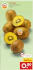 Netto Marken-Discount - Kiwi gold Angebot im Prospekt Kiwi gold bei Netto Marken-Discount im Prospekt "" für 0,59 €