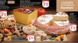 Wensleydale Mango oder Cranberry im Angebot bei GLOBUS in Jena Wensleydale Mango oder Cranberry Angebote bei GLOBUS Jena für 1,29 €