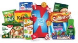 Angebot im Kaufland Tuttlingen Prospekt Kaufland Tuttlingen Prospekt mit im Angebot fĂŒr