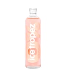 Boisson sans alcool aromatisée à la pêche - ICE TROPEZ - Carrefour Boisson sans alcool aromatisée à la pêche - ICE TROPEZ à 1,68 € dans le catalogue Carrefour