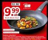 Bratpfanne Urban Native 20 cm von ELO im aktuellen Segmüller Prospekt