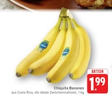 Bananen bei E center im Filderstadt Prospekt für 1,99 €