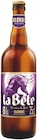 Promo Bière de caractère à 2,79 € dans le catalogue Colruyt à Chevigny-Saint-Sauveur