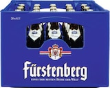 Premium Pilsener bei Netto Marken-Discount im Fridingen Prospekt für 12,99 €