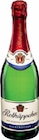 Sekt oder Fruchtsecco im Angebot bei Netto Marken-Discount in Bremerhaven Sekt oder Fruchtsecco Angebote von Rotkäppchen bei Netto Marken-Discount Bremerhaven für 2,99 €