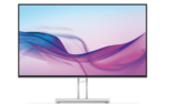 Monitor L27i-4A im Angebot bei expert in Böblingen Monitor L27i-4A Angebote von Lenovo bei expert Böblingen für 129,00 €