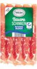 Roh-schinken Spezialitäten im Angebot bei Netto Marken-Discount in Rodgau Roh-schinken Spezialitäten Angebote bei Netto Marken-Discount Rodgau für 1,11 €