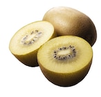 Aktuelles GROSSE GOLDENE KIWI Angebot bei REWE in Köln ab 0,89 €