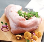 Promo Lapin entier à 9,49 € dans le catalogue Intermarché Express à Châtillon