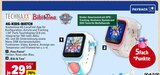 Paw Patrol 4G-Kids-Watch im Angebot bei E center in Schwäbisch Gmünd Paw Patrol 4G-Kids-Watch Angebote von TECHNAXX Germany bei E center Schwäbisch Gmünd für 29,99 €