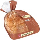 Bauernlaiberl Angebote von REWE Beste Wahl bei REWE Nürnberg für 2,19 €