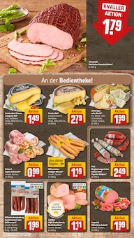 Hähnchen im aktuellen REWE Prospekt (Würzburg) Hähnchen im REWE Prospekt "Dein Markt" mit 28 Seiten (Würzburg)