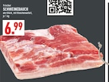 Frischer Schweinebauch Angebote bei Marktkauf Münster für 6,99 €