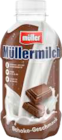 Müllermilch bei EDEKA im Wittorf Prospekt für 0,69 €