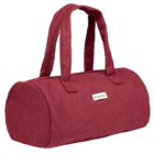 Sac de voyage en promo chez Gifi Neuilly-sur-Seine à 5,99 €