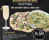 Aktuelle Federweißer Angebote bei EDEKA in Bochum Aktuelles Flammkuchen Angebot bei EDEKA in Bochum ab 8,50 €