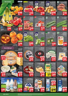 Sahne im aktuellen EDEKA Prospekt (Mönchengladbach) Sahne im EDEKA Prospekt "Aktuelle Angebote" mit 8 Seiten (Mönchengladbach)