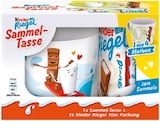 Riegel 10er-Pack mit Sammeltasse im Netto mit dem Scottie Prospekt Riegel 10er-Pack mit Sammeltasse von Kinder im aktuellen Netto mit dem Scottie Prospekt für 8,99 €