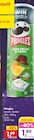 Pringles Angebote bei Netto Marken-Discount Erlangen für 1,49 €