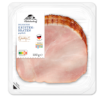 Krustenbraten Angebote von MÜHLENHOF bei Penny Langenhagen für 1,29 €