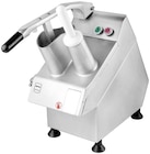 Gemüseschneider GVC1002 von Metro Professional im aktuellen METRO Prospekt für 475,99 €
