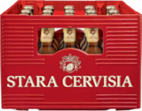 Aktuelle Bier Angebote bei Netto Marken-Discount in Magdeburg Aktuelles Schankbier Angebot bei Netto Marken-Discount in Magdeburg ab 6,99 €