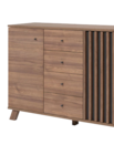Sideboard „Harmony“ im Angebot bei Höffner in Unna Sideboard „Harmony“ Angebote bei Höffner Unna für 179,00 €