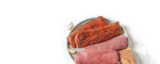 Aktuelle Lamm Angebote bei tegut in Kassel Aktuelles Lammlachs Angebot bei tegut in Kassel ab 3,99 €