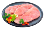 Aktuelle Steak Angebote bei E center in Lübeck Aktuelles Kluftsteak Angebot bei E center in Lübeck ab 0,79 €