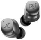 Aktuelle Kopfhörer Angebote bei MediaMarkt Saturn in Ludwigshafen (Rhein) Aktuelles Momentum True Wireless 4 In-Ear-Kopfhörer Angebot bei MediaMarkt Saturn in Ludwigshafen (Rhein) ab 189,00 €