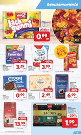 Kekse im Markant Nordwest Prospekt in Lemgo Aktueller Markant Nordwest Prospekt mit Kekse, "DER MARKT FÜR GUTES ESSEN UND TRINKEN", Seite 13