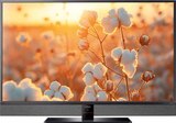 LED-Fernseher Cubus compact 40 FB40 twin im Angebot bei EP: in Bexbach LED-Fernseher Cubus compact 40 FB40 twin Angebote von Metz bei EP: Bexbach für 1.299,00 €